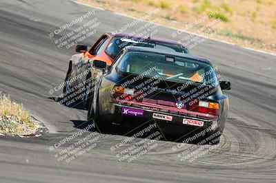 media/May-25-2025-Nasa (Sun) [[dcc9ba5c99]]/Race Group B/Race/